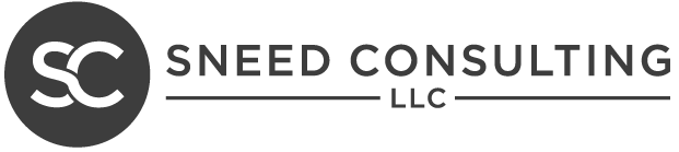 Sneed Consulting